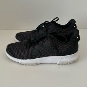 Adidas cloud form men’s sneakers size 7